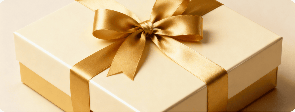 Presente personalizado: branding que abre portas e fecha negócios - LeBlank Corporativo