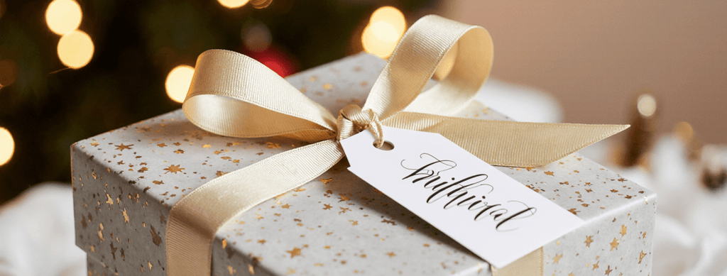 Qual a melhor opção de presente personalizado para o final de ano? - LeBlank Corporativo