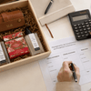 Quanto gastar com presentes corporativos para clientes? - LeBlank Corporativo