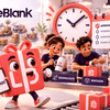 Quanto tempo leva para produzir presentes corporativos personalizados e quando o prazo começa a contar? - LeBlank Corporativo