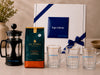 Presente Corporativo Kit Cafe G - Sense