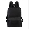 Mochila Salvador - Personalizada