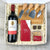 Kit Premium com Chocolate Refinado LeBlank Corporativo