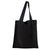 Bolsa 30x40 Preto Algodao 100 - Personalizada