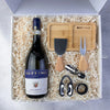 Kit Gourmet com Rótulo Exclusivo LeBlank Corporativo
