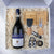 Kit Gourmet com Rótulo Exclusivo LeBlank Corporativo
