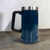 Caneca de Chopp Termica 710mL - Personalizada