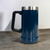 Caneca de Chopp Termica 710mL - Personalizada