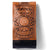 Cafe Moido 250g - Constantino