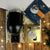 Kit Drip Coffee com Copo Térmico LeBlank Corporativo