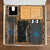 Kit Office Corporativo com Garrafa e Caderneta LeBlank Corporativo