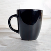 Caneca Orchid em Ceramica 310ml - Personalizada
