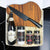 Kit Churrasco Completo com Faca Premium LeBlank Corporativo