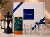 Presente Corporativo Kit Cafe G - Sense