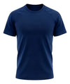 Camiseta Dry Fit Masculina 100 Poliamida