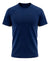 Camiseta Dry Fit Masculina 100 Poliamida