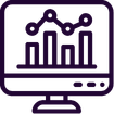 Acompanhamento