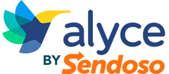 Alyce