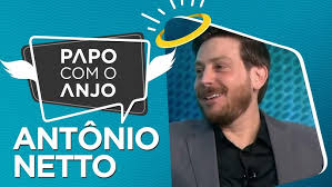 Thumbnail do conteúdo