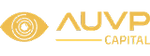 Auvp Capital - Logo.png__PID:52e93682-46ae-4965-acb4-fbab02baf892