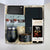 Kit Presente Corporativo Dia dos Pais - BB Private