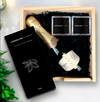 Kit Presente Corporativo SME Conselho Lideres
