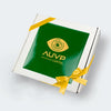 Kit Presente Corporativo AUVP Drip Coffee Gourmet