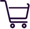Compra e orçamento