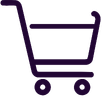 Compra e orçamento
