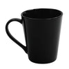 Canecas Tulipa Porcelana 250ml - Personalizada
