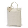 Ecobag em linho natural Dia das Mães 25x30 - Personalizada