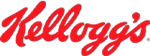 Kellogs - Logo.png__PID:c57b59a7-dc13-4d7b-9618-cd2d4a42e751