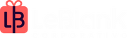LeBlank