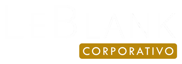 LeBlank Corporativo