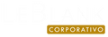 LeBlank Corporativo