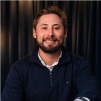 Lucas Minucci