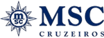 MSC Cruzeiro - Logo.png__PID:7b59a7dc-139d-4b56-98cd-2d4a42e751c2