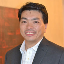 Marcio Ito