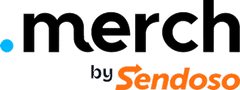 Merch.co