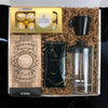 Kit Café Standard com Chocolate LeBlank Corporativo