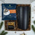 Kit Presente Corporativo Cafe com Copo de Bambu Ecologico