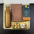Kit Bambu Collection Corporativo LeBlank Corporativo