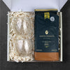 Kit Café com Copo Parede Dupla LeBlank Corporativo