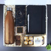Kit Executivo Premium LeBlank Corporativo