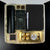 Kit Office com Chocolate Premium LeBlank Corporativo