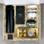 Kit Chocolate e Garrafa Térmica LeBlank Corporativo