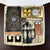 Kit Café Constantino em Grãos Premium LeBlank Corporativo