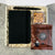Kit Office Outbound Corporativo LeBlank Corporativo