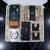 Kit Coffee Gourmet Corporativo LeBlank Corporativo