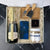 Kit Chandon FGV Formandos LeBlank Corporativo